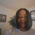 Stacey E Johnson's profile image