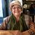 Angela Girard's profile image