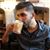 Umair Ahmed's profile image