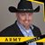 James Behrends's profile image