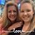 Bernadette Decker-Harring's profile image