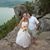 Krissy Nieze's profile image