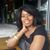 Jessica Laura Galarza's profile image