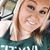 Elizabeth Diane Emmons's profile image