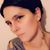 Natashia Ramirez's profile image