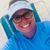 Amy Daugherty Uebelhor's profile image