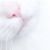 Penny Garman's profile image