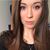 Amanda Marie Freeman's profile image