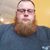Spud Snavely's profile image
