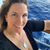 Jennifer Rivera's profile image