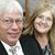 Lorene Greynolds Conklin's profile image