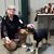 Jerry J Isaacs's profile image