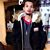 দীর্ঘ মোরগ রিচি's profile image