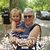 Trisha Wedig's profile image