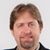 Jay McLain's profile image