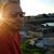 Brent DeBraga's profile image