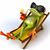 Robin Andregg's profile image