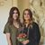 MaryAnn Pires Prendergast's profile image