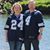 Robbin Odland Morrell's profile image