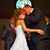 Jami Hendricks's profile image