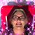 Lisa Burgess Masten's profile image