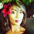 Kita M. Hobbs's profile image