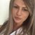 Ивелина Стайнова's profile image