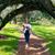 Charlene Osborne's profile image