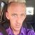 Danny Lawson's profile image