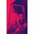 Alzina Wael's profile image