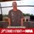 Jim Barnard's profile image