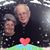 Roberta Hoak Kelso's profile image