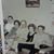 Marie Young Nelsen's profile image