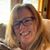 Jill Spight's profile image
