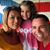 Miosotis Lopez de Garcia's profile image