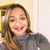 Romeeta Parag's profile image