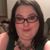Kate Eberle's profile image