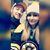Jess Turcotte's profile image