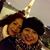 Cathy Serrano Selgado's profile image