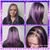 Sandra Mowat's profile image