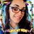 Brittany Gard's profile image