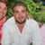 Dalton Gamache's profile image