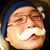 Jason Yee's profile image