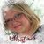 Kimberly Burkhart's profile image