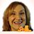 Kimberly Jo Clarke's profile image