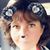 Shawna-Lynn Barroga's profile image