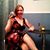 Jeanne Marie's profile image