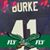 Karen Burke-Baumeister's profile image