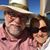 Hal Shue's profile image