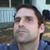 Eric Sherman's profile image